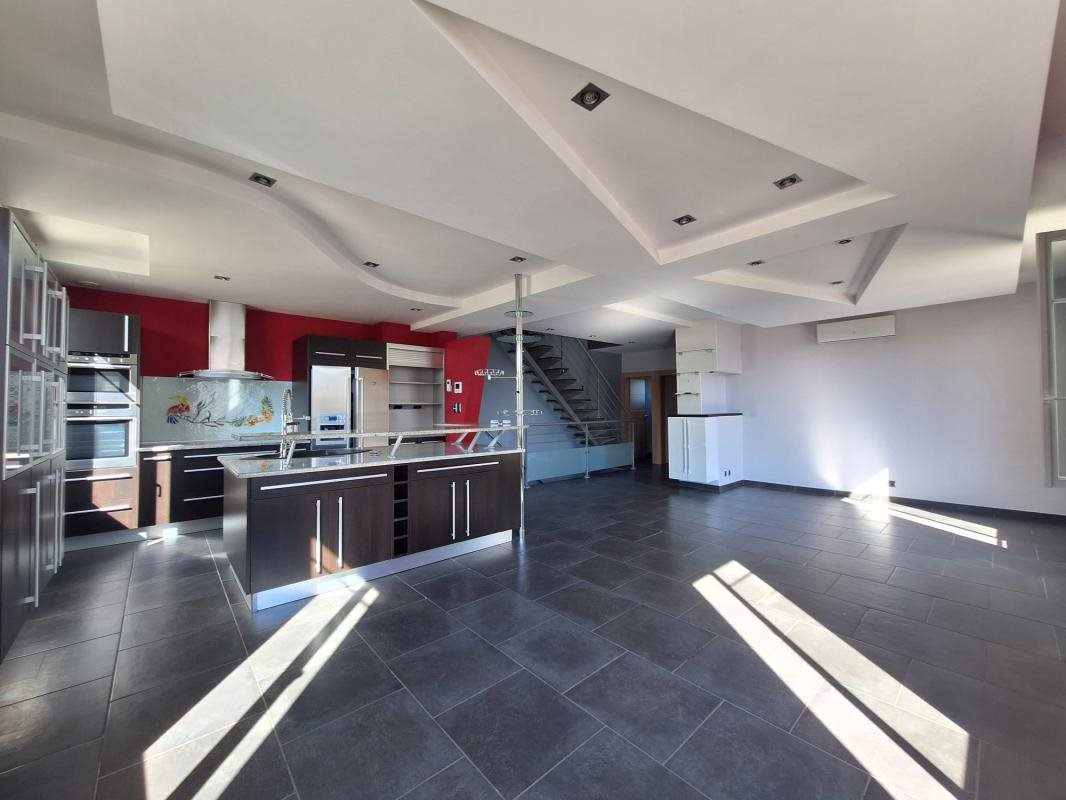 Maison à vendre, 124m², Golbey