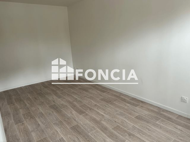 Appartement à louer, 73m², Sanary-sur-Mer