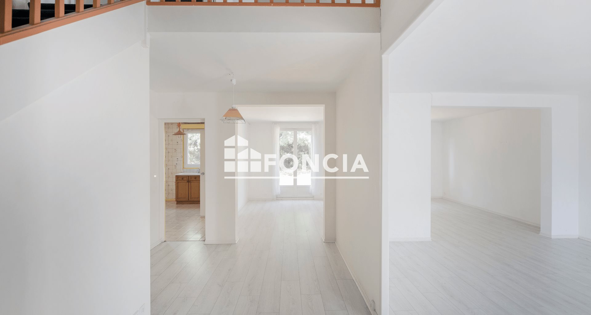 Maison à vendre, 168m², Olivet