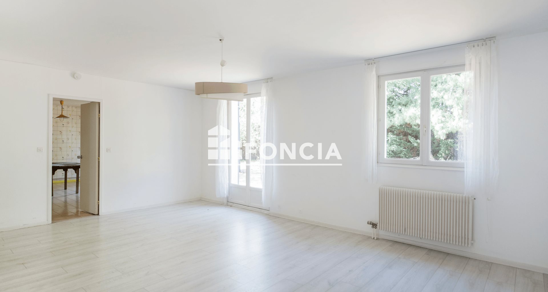 Maison à vendre, 168m², Olivet