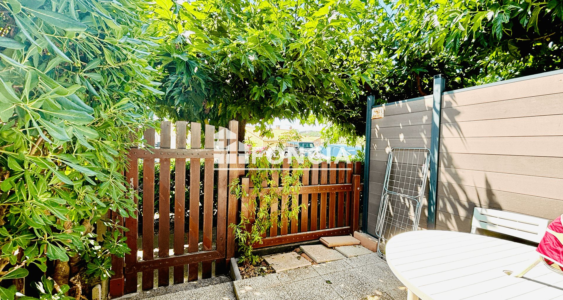 Maison à vendre, 30m², Gruissan