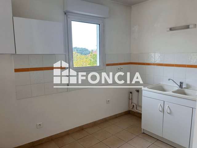 Appartement à louer, 65m², Six-Fours-les-Plages