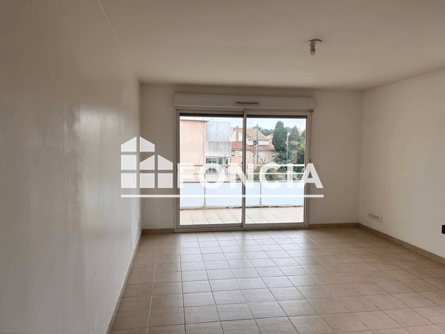 Appartement à louer, 65m², Six-Fours-les-Plages