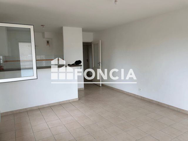 Appartement à louer, 65m², Six-Fours-les-Plages
