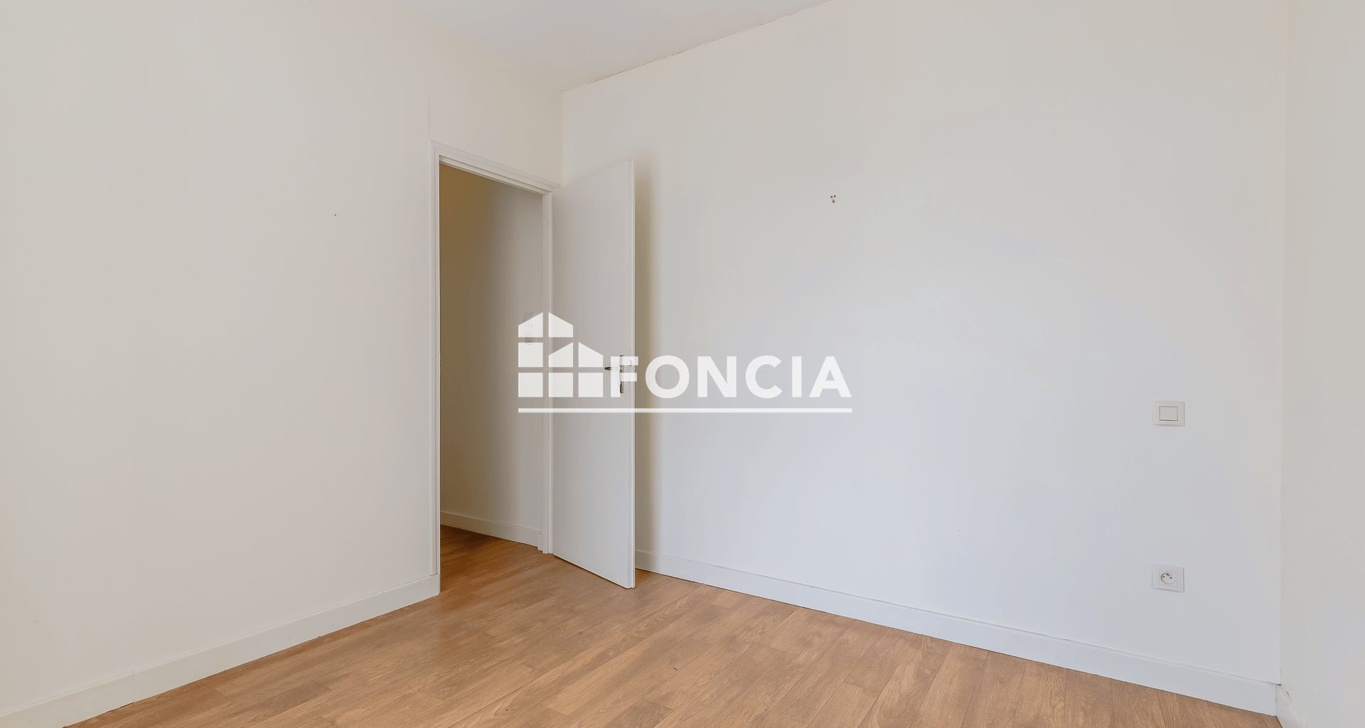 Maison à vendre, 31m², Saint-Hilaire-de-Riez