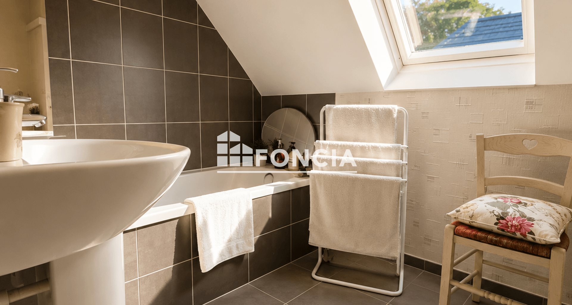 Maison à vendre, 94m², La Rivière-Saint-Sauveur