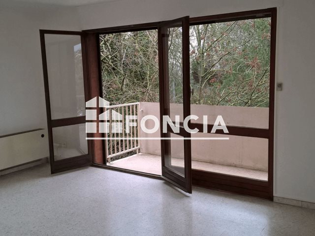 Appartement à louer, 46m², Montpellier