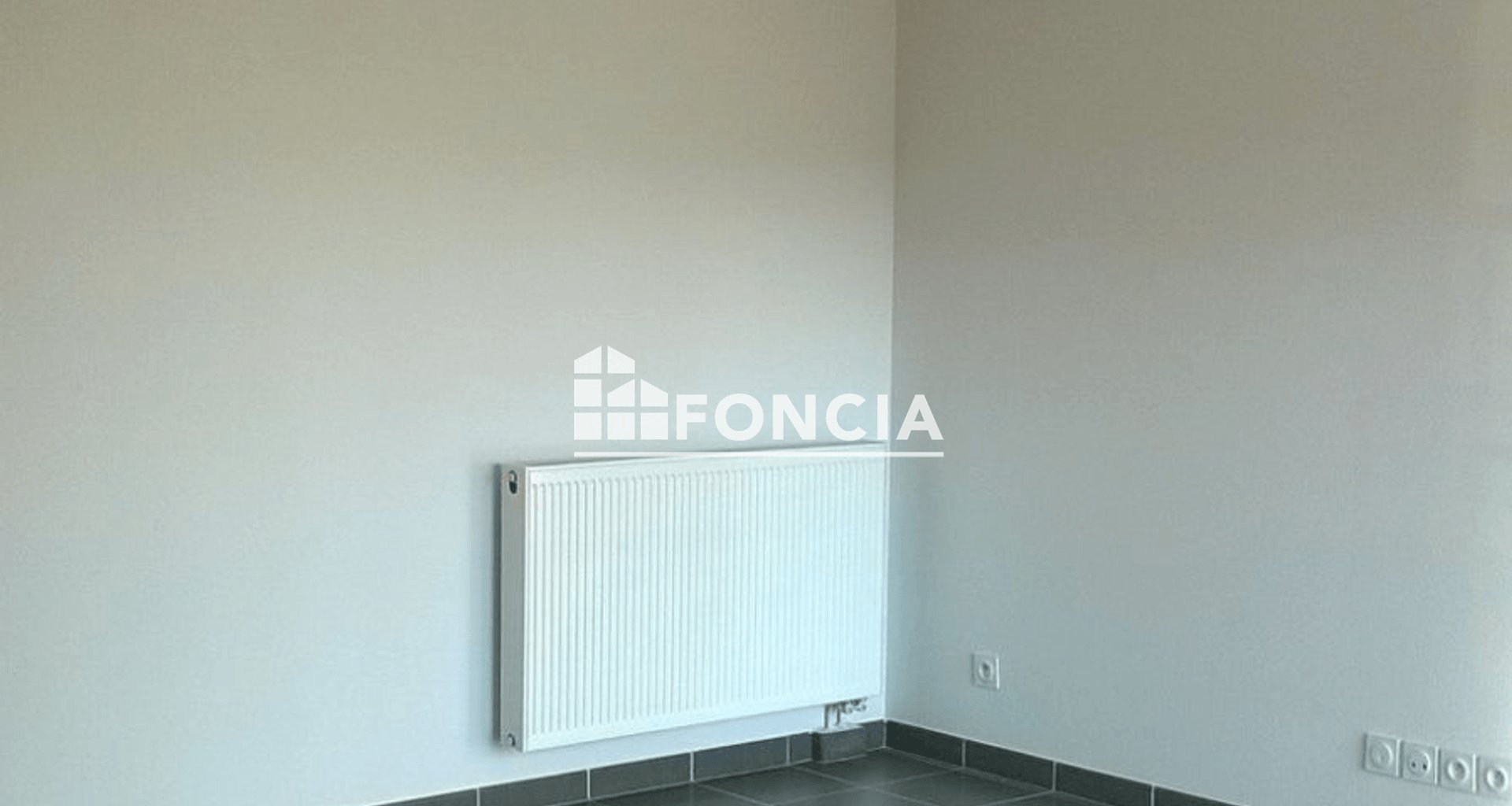 Appartement à louer, 42m², Avignon