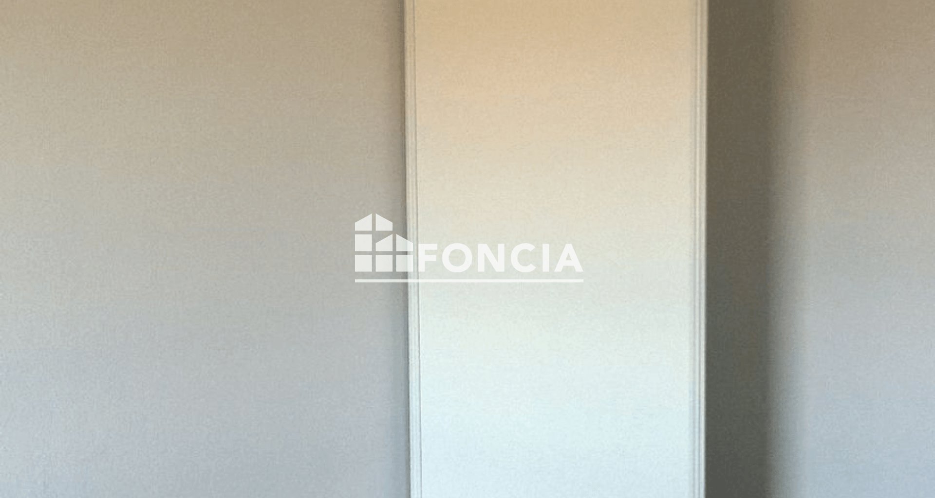 Appartement à louer, 42m², Avignon