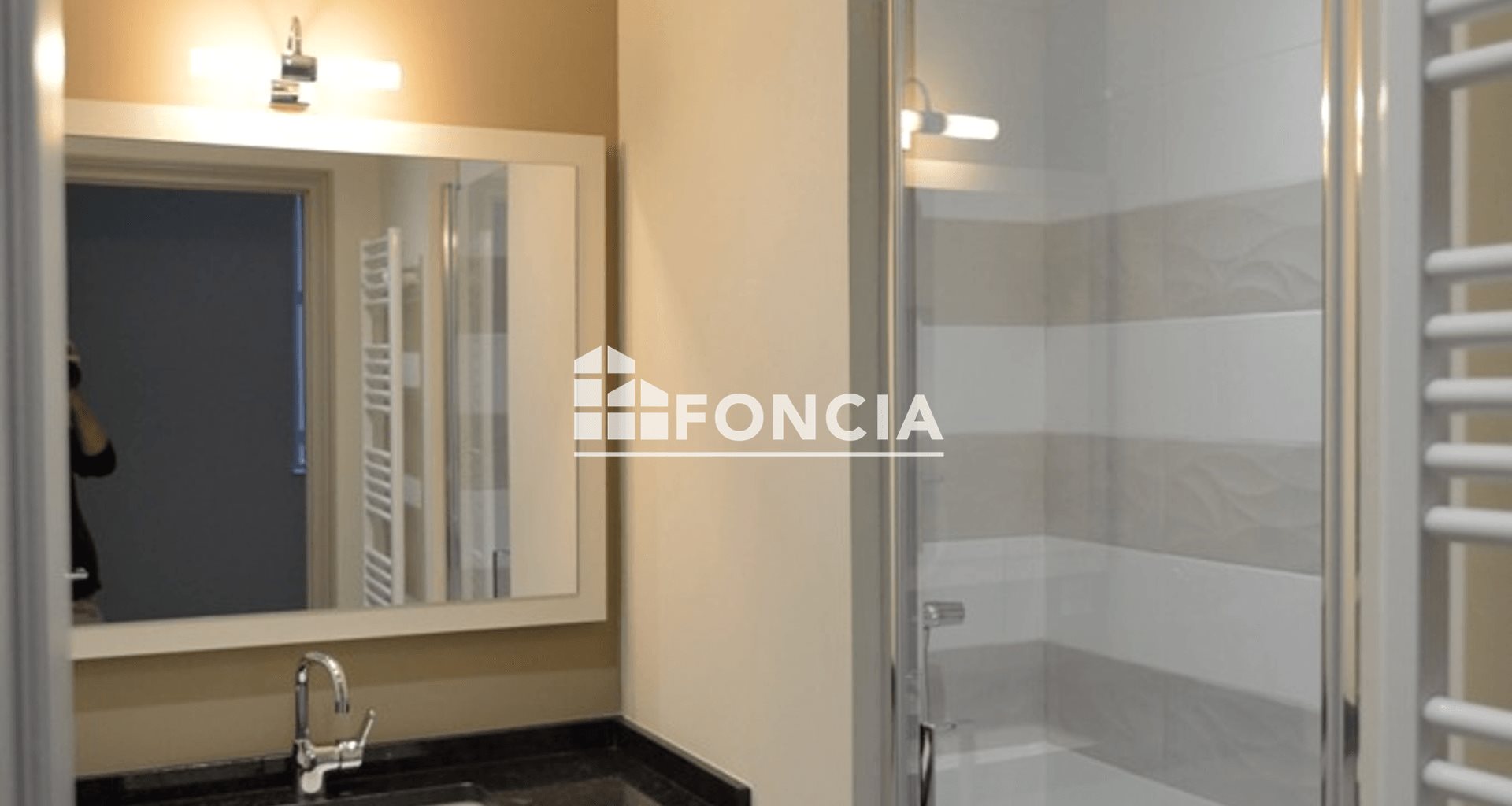 Appartement à louer, 31m², Avignon