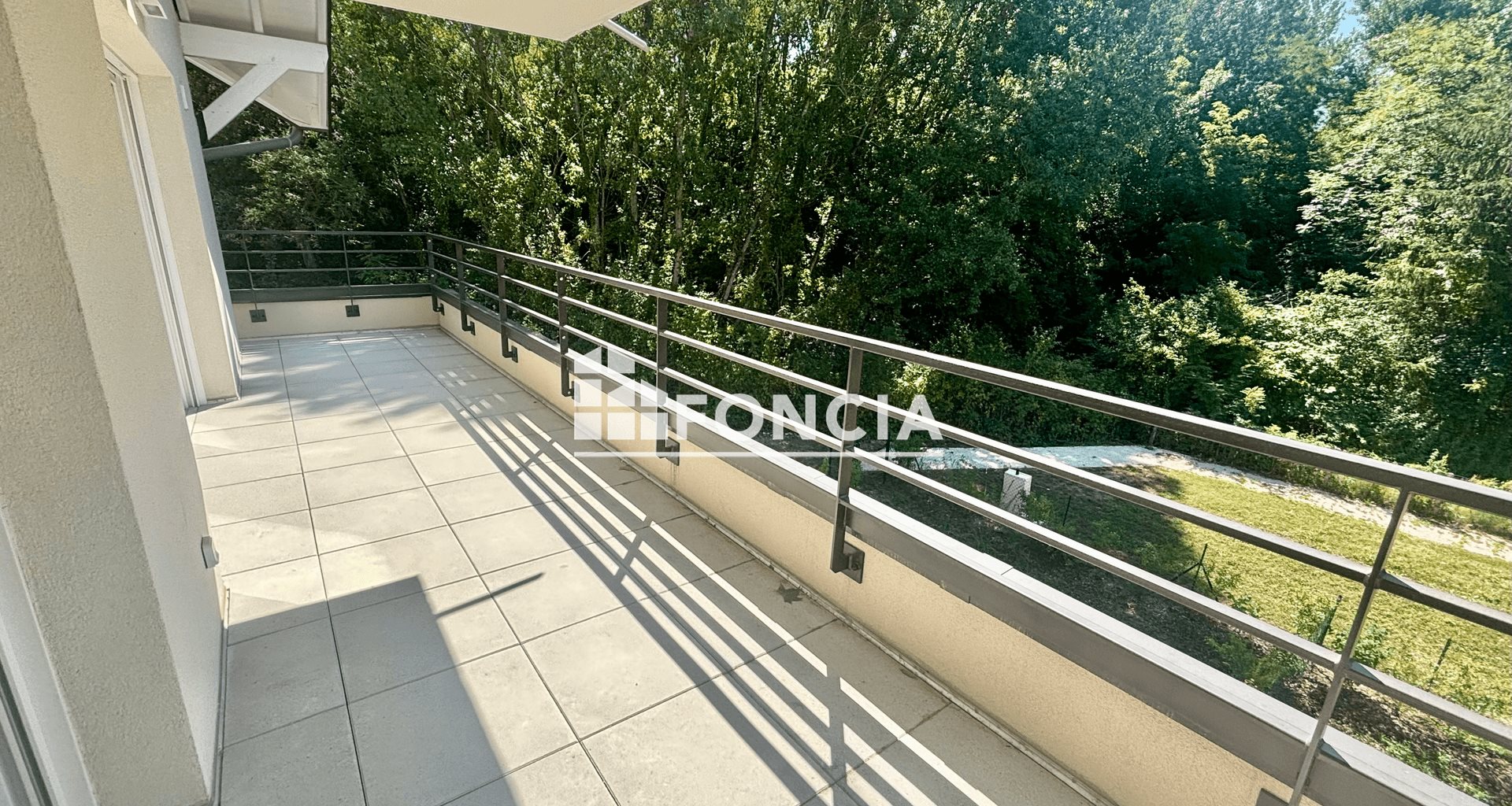 Appartement à vendre, 83m², Grésy-sur-Aix
