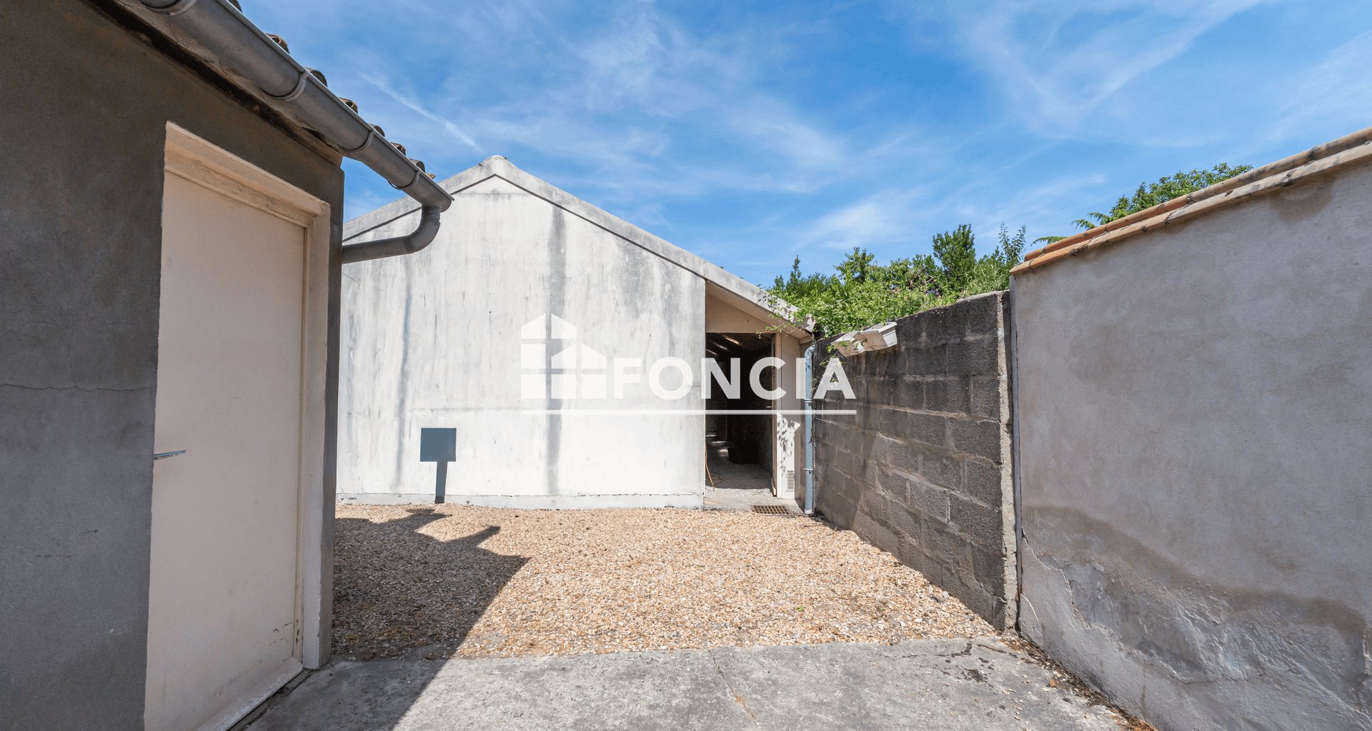 Maison à vendre, 60m², Rueil-Malmaison