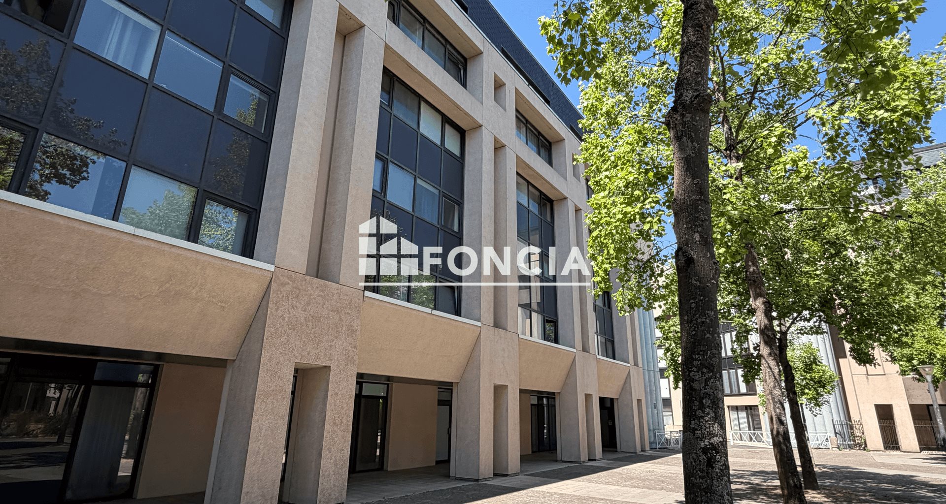 Appartement à vendre, 16m², Orléans