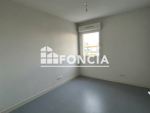 Appartement à louer, 50m², Aytré