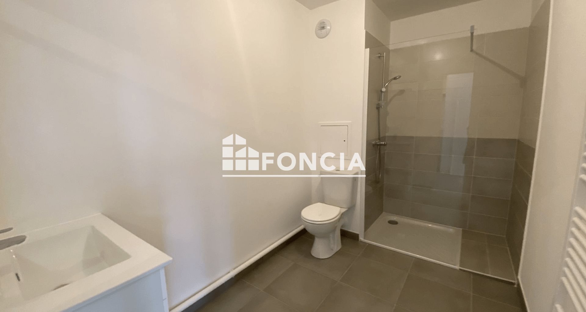 Appartement à louer, 39m², Nemours