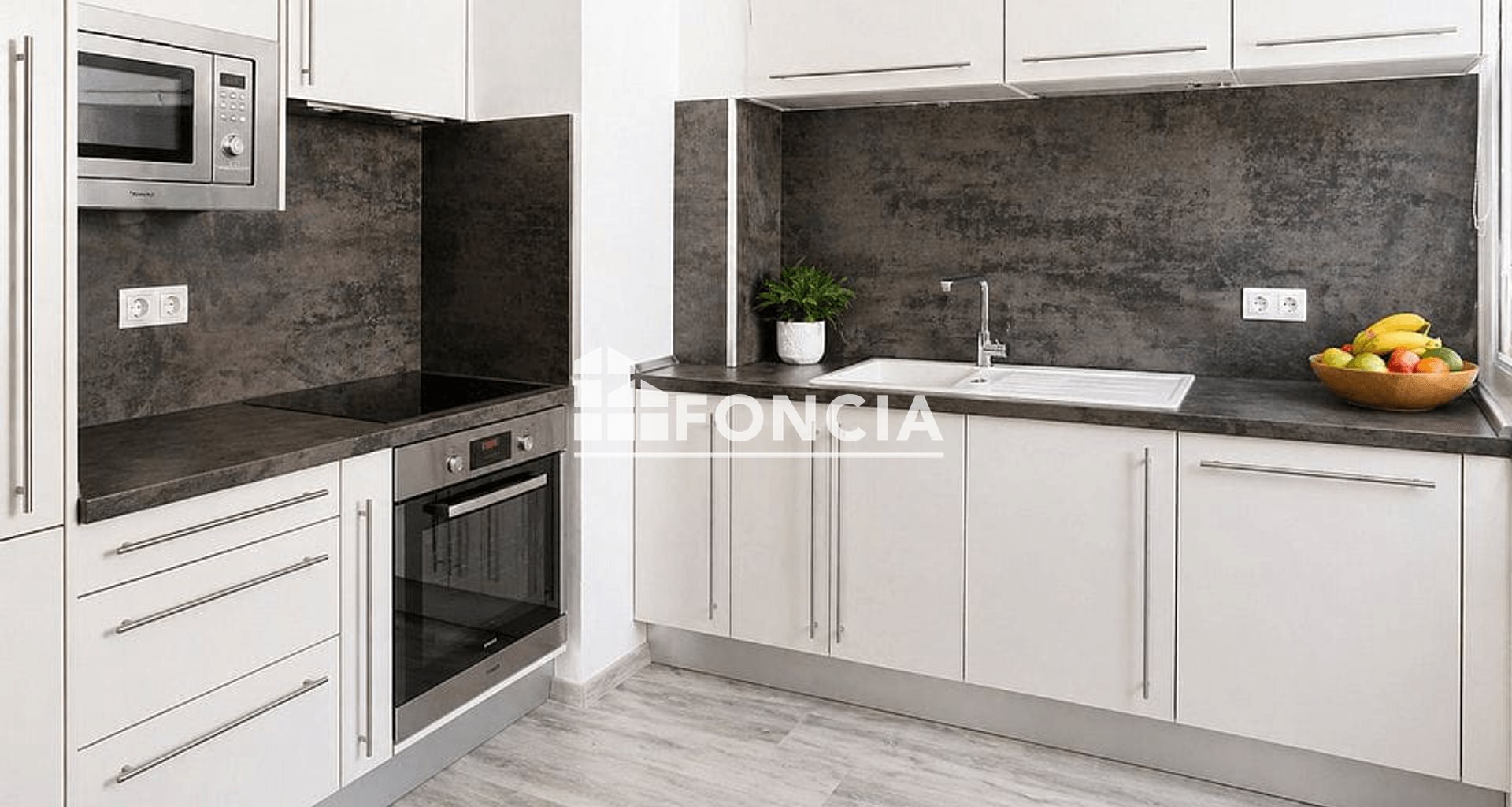 Appartement à vendre, 84m², Châtelaillon-Plage