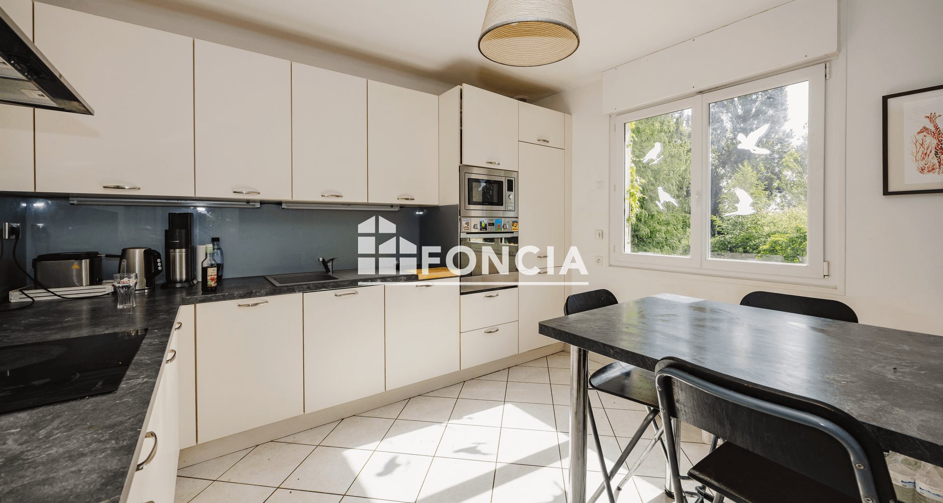 Maison à vendre, 216m², Saint-Jacques-de-la-Lande