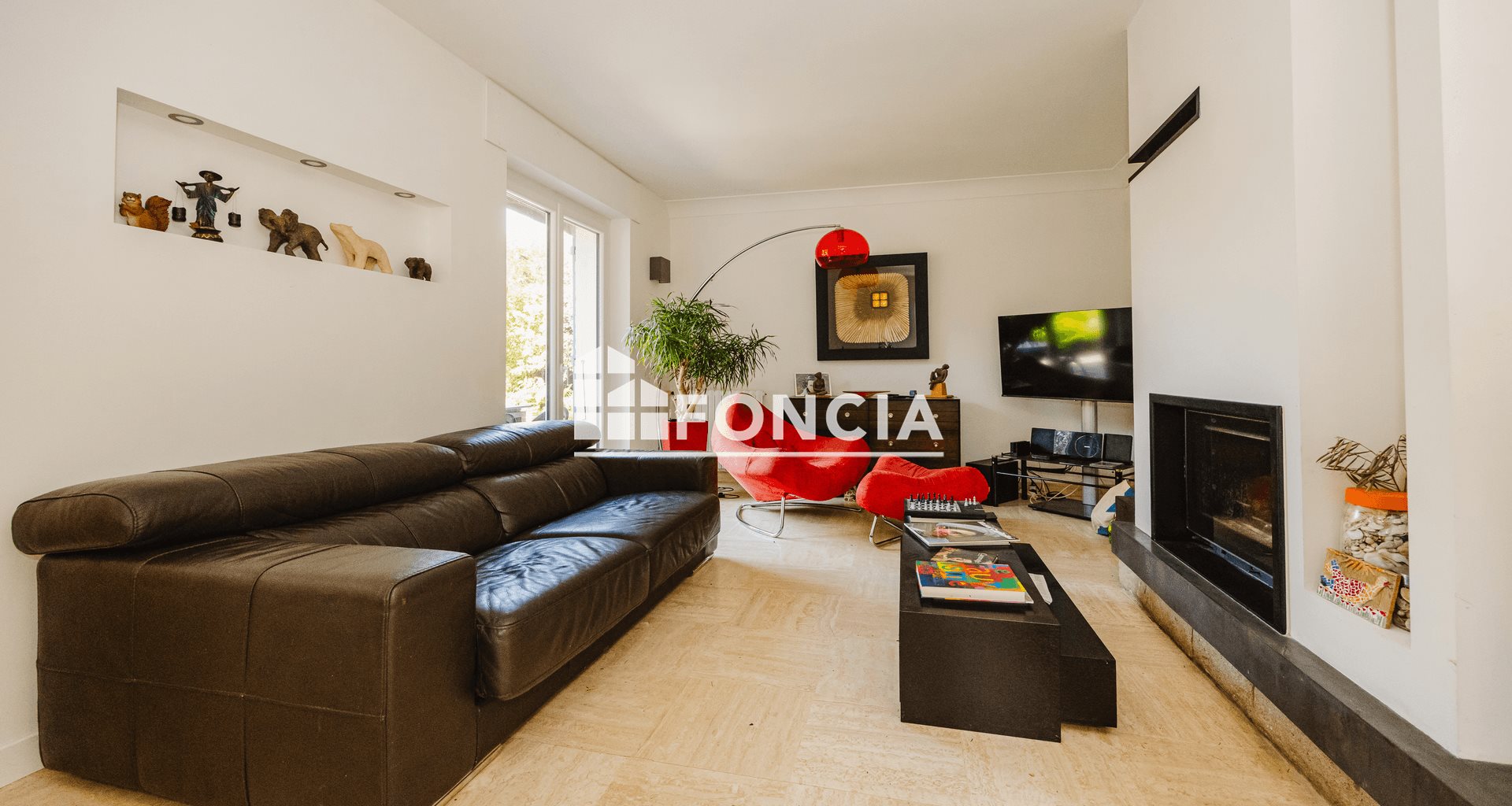 Maison à vendre, 216m², Saint-Jacques-de-la-Lande