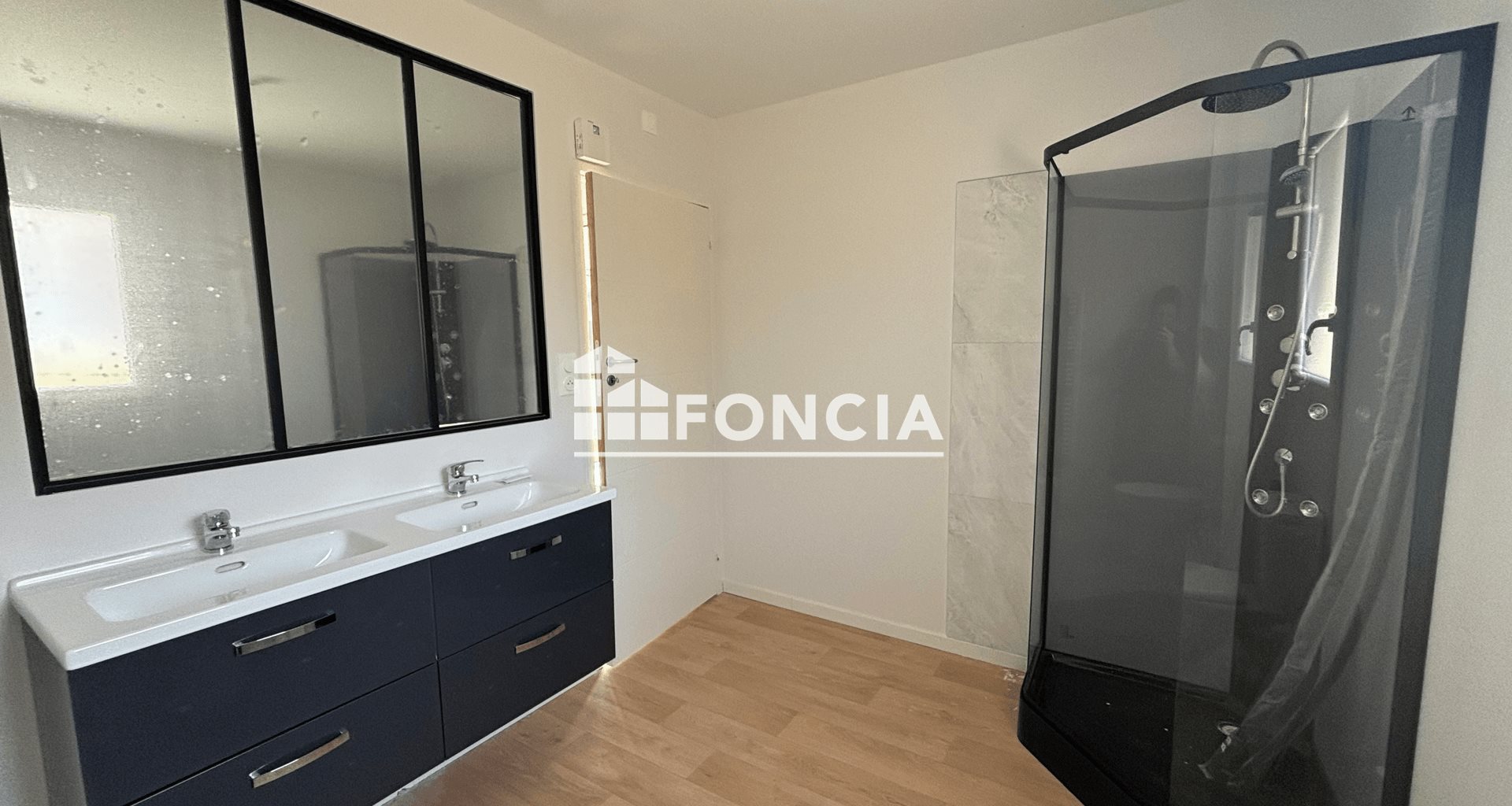 Maison à vendre, 116m², La Bazoge