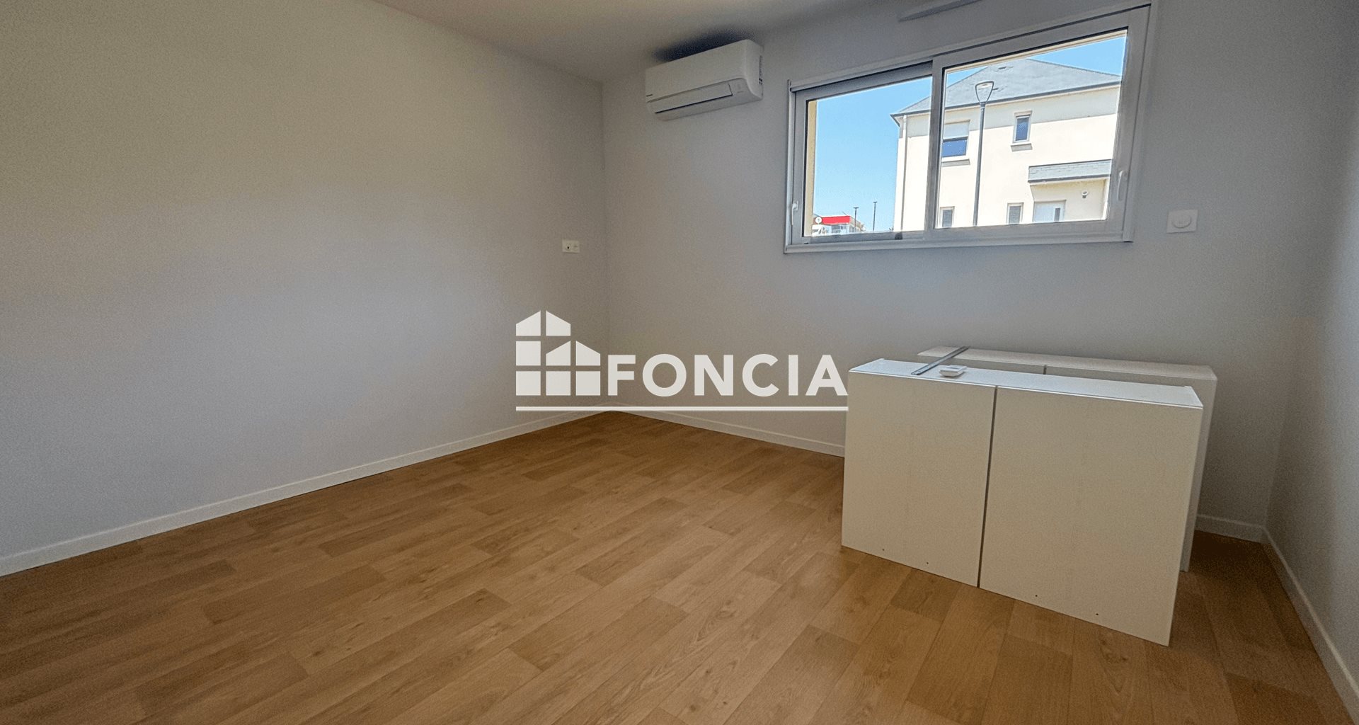 Maison à vendre, 116m², La Bazoge