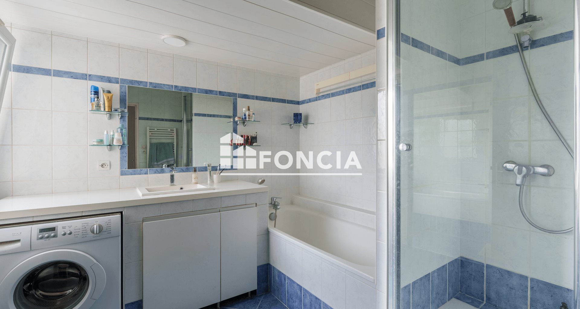 Appartement à vendre, 88m², Dijon