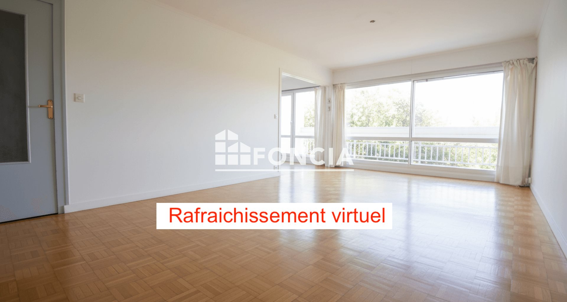 Appartement à vendre, 93m², La Rochelle