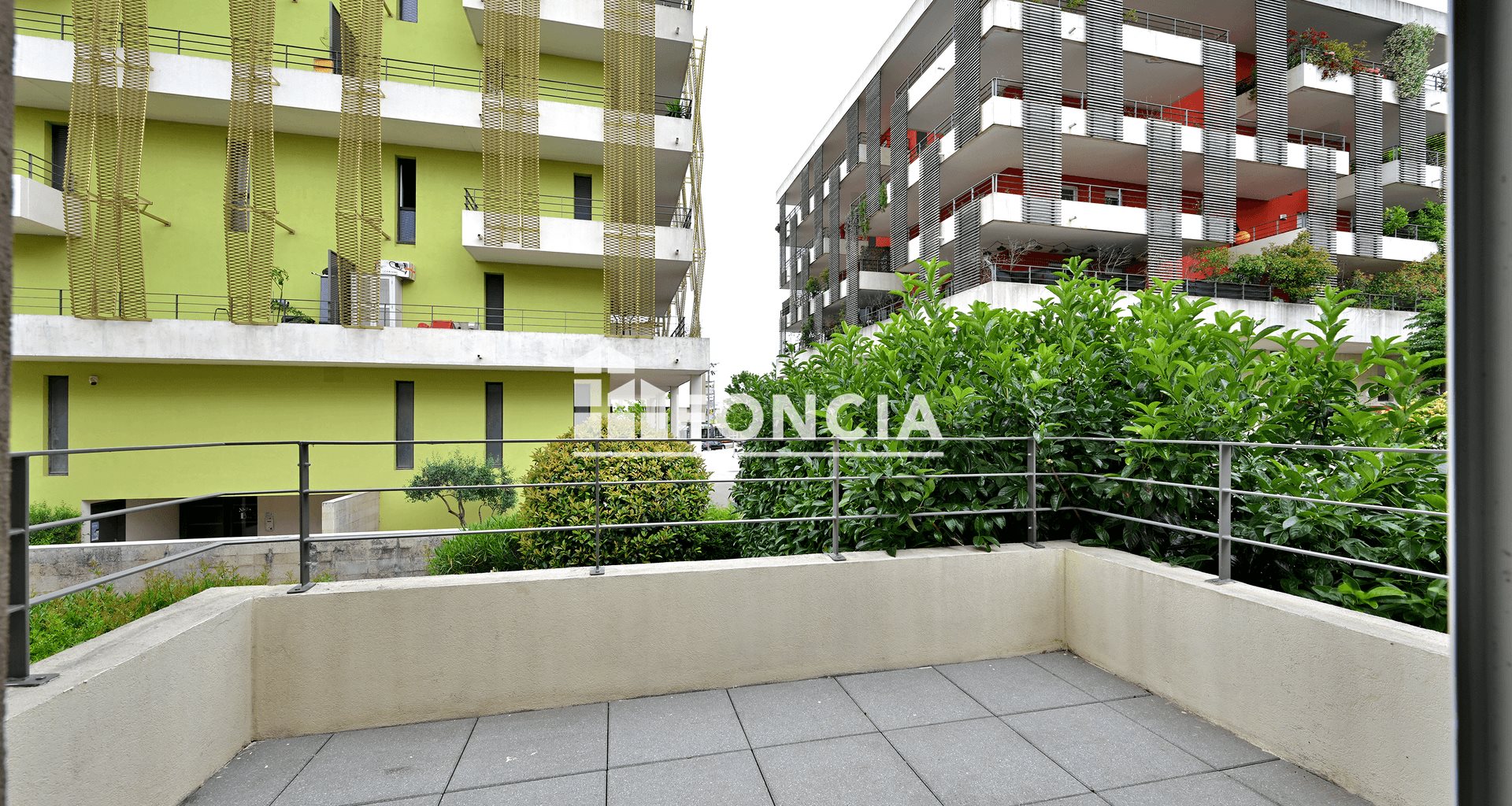 Appartement à vendre, 83m², Juvignac