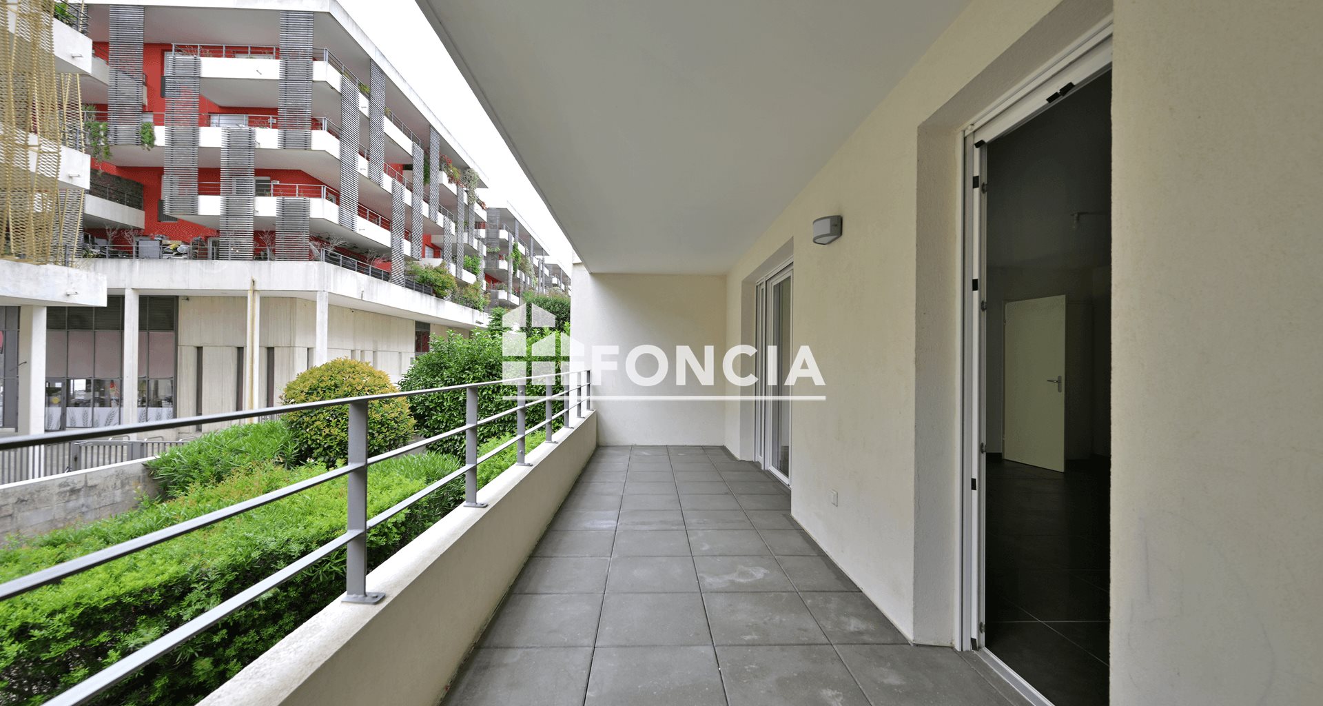 Appartement à vendre, 83m², Juvignac