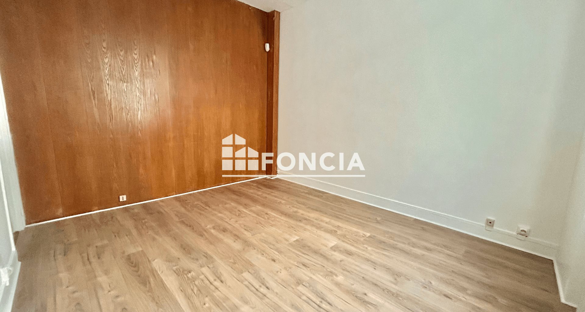Appartement à louer, 39m², Boulogne-Billancourt