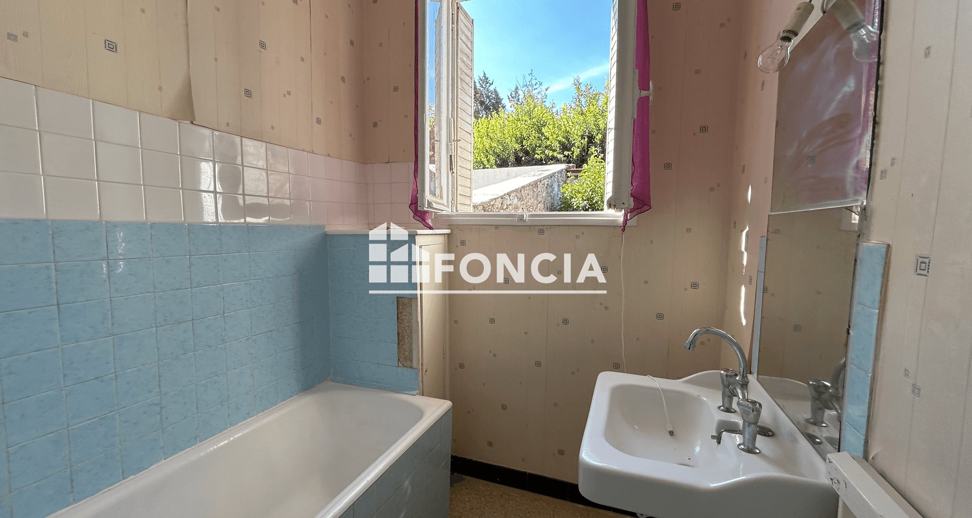 Maison à vendre, 120m², Montpellier