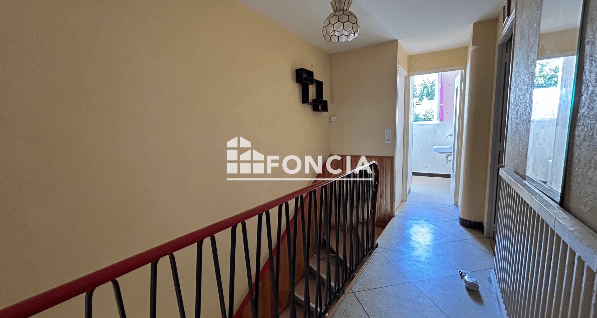 Maison à vendre, 120m², Montpellier