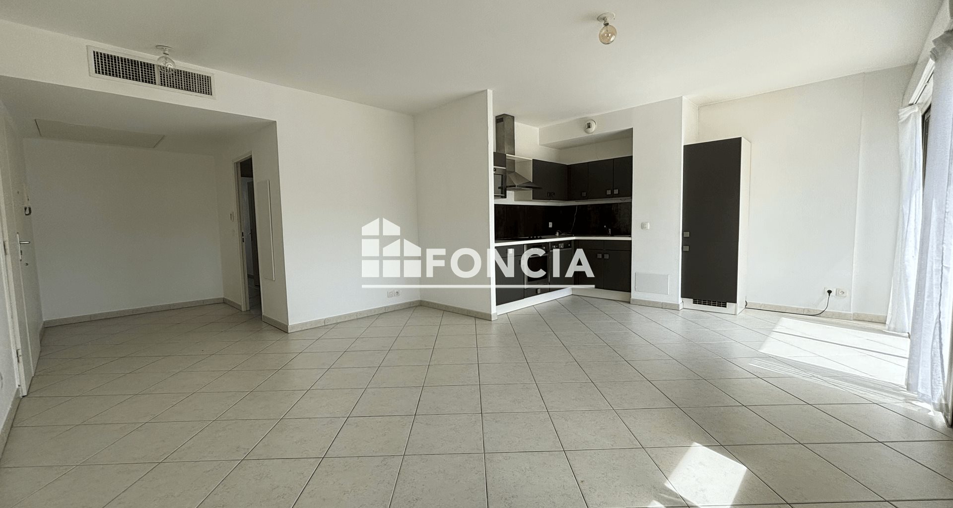 Appartement à vendre, 70m², Mandelieu-la-Napoule