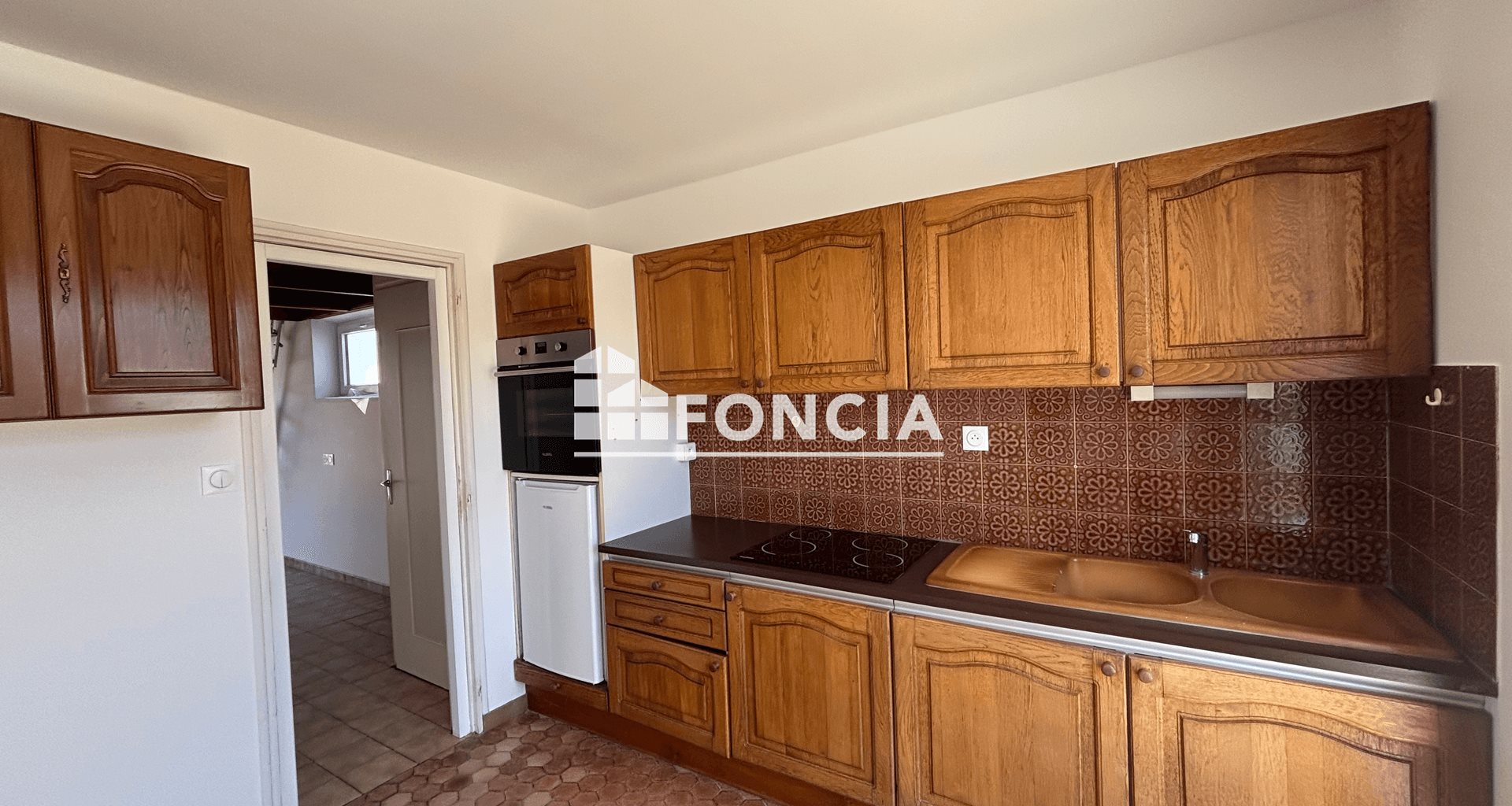 Maison à vendre, 99m², Saint-Jean-de-Monts
