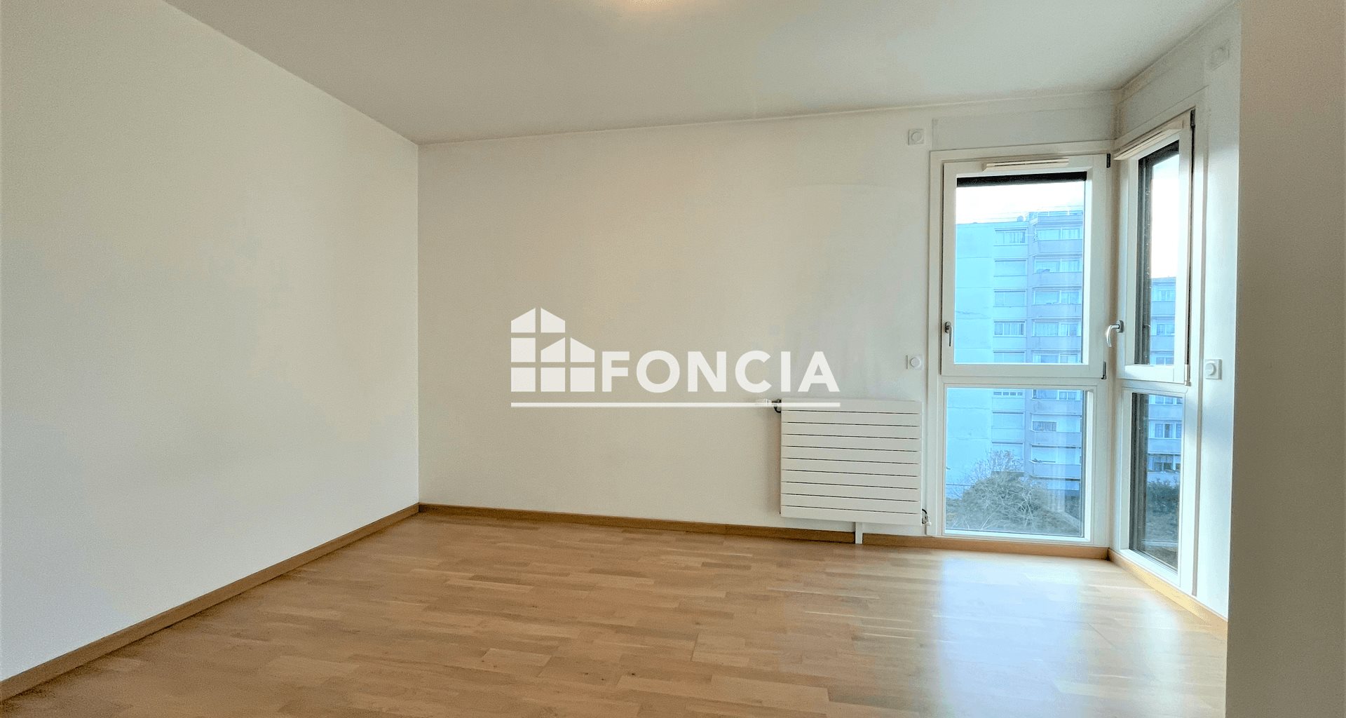 Appartement à louer, 100m², Les Ulis