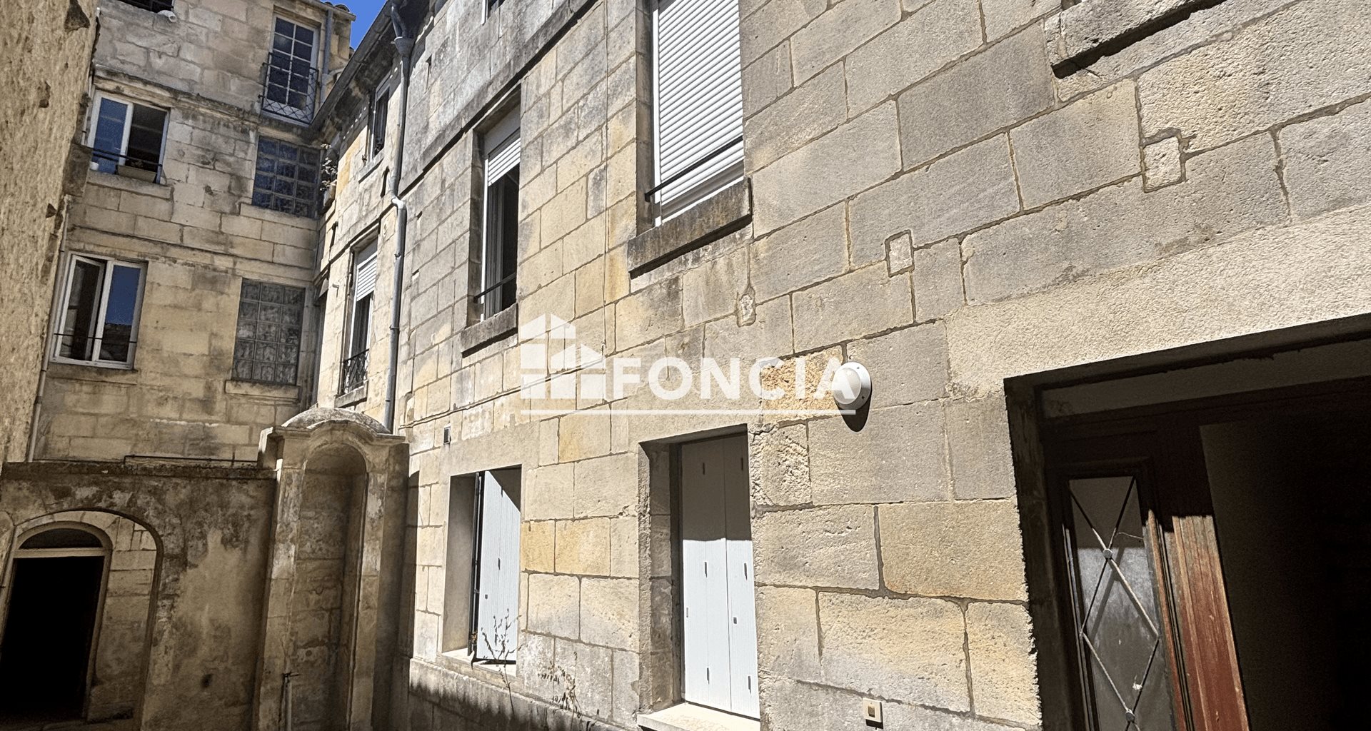 Appartement à vendre, 360m², Rochefort