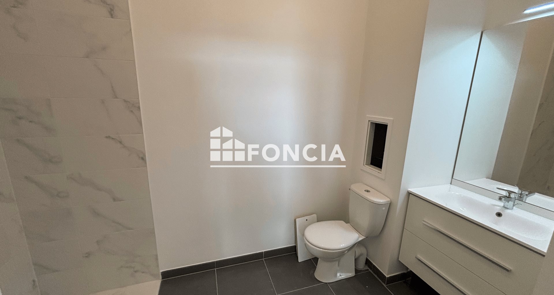 Appartement à louer, 31m², Orly