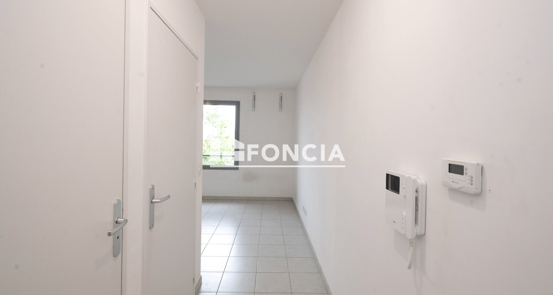 Appartement à vendre, 22m², Valence