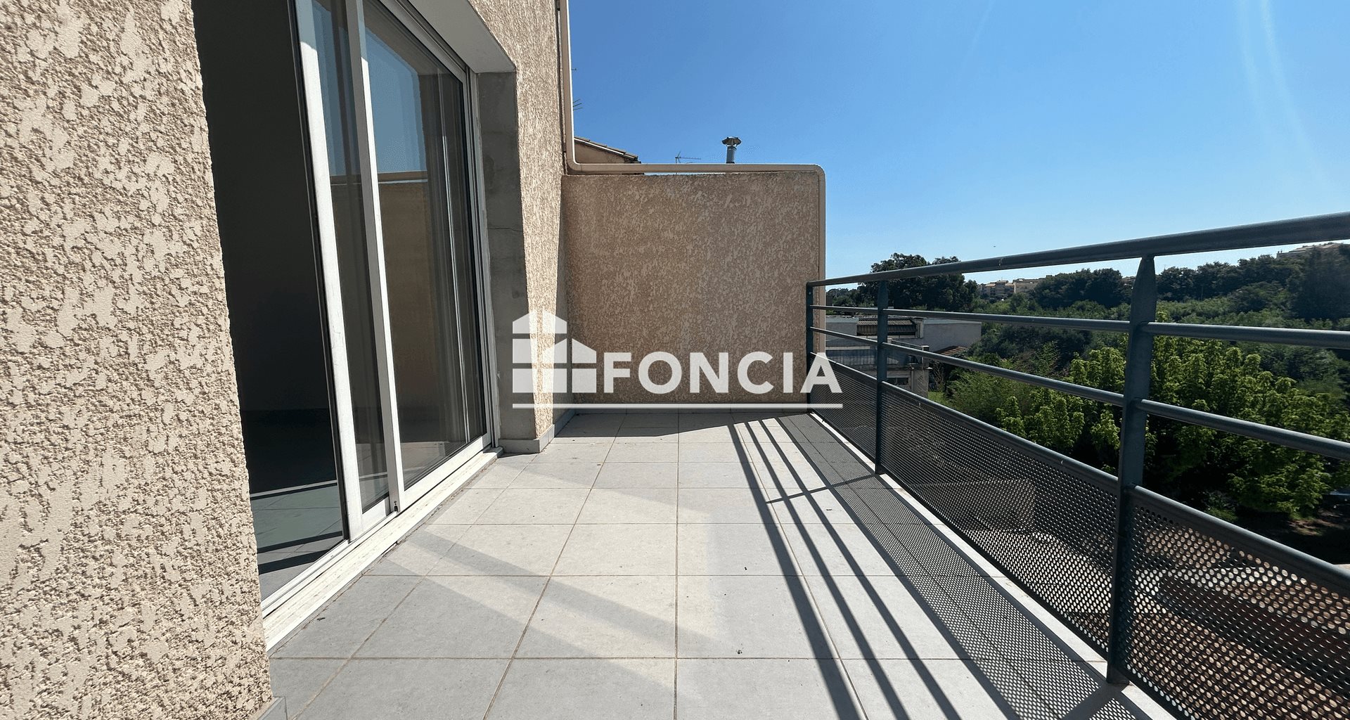 Appartement à vendre, 60m², Perpignan