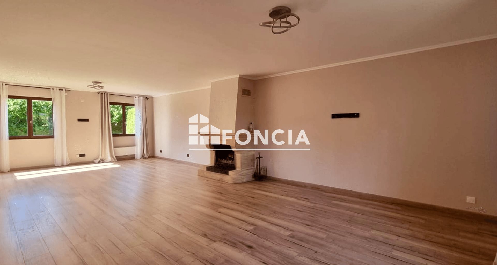Maison à vendre, 180m², Saint-Leu-la-Forêt