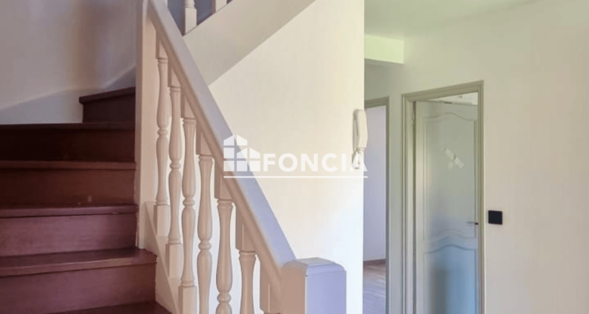 Maison à vendre, 180m², Saint-Leu-la-Forêt