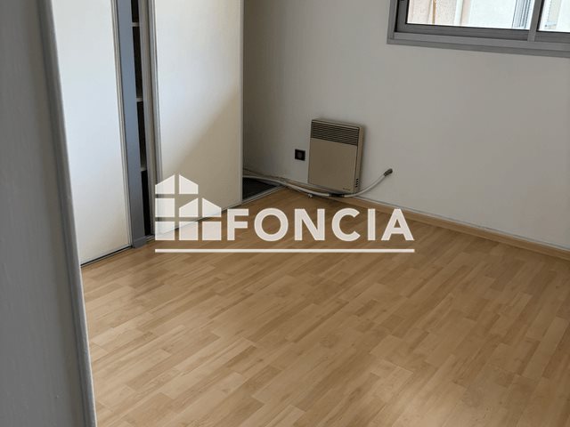 Appartement à louer, 41m², Arcachon