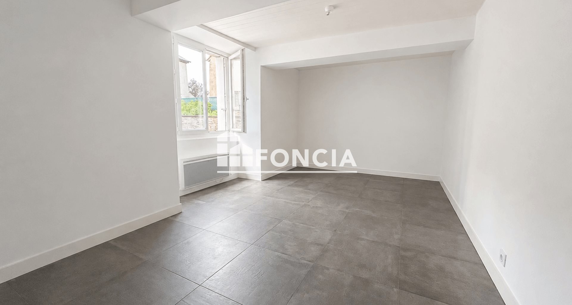 Appartement à vendre, 72m², Melesse