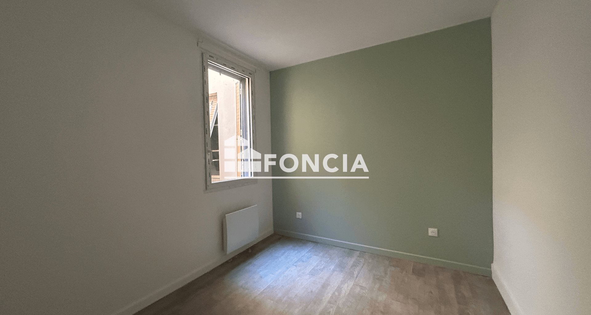 Appartement à louer, 70m², Val-de-Bonnieure