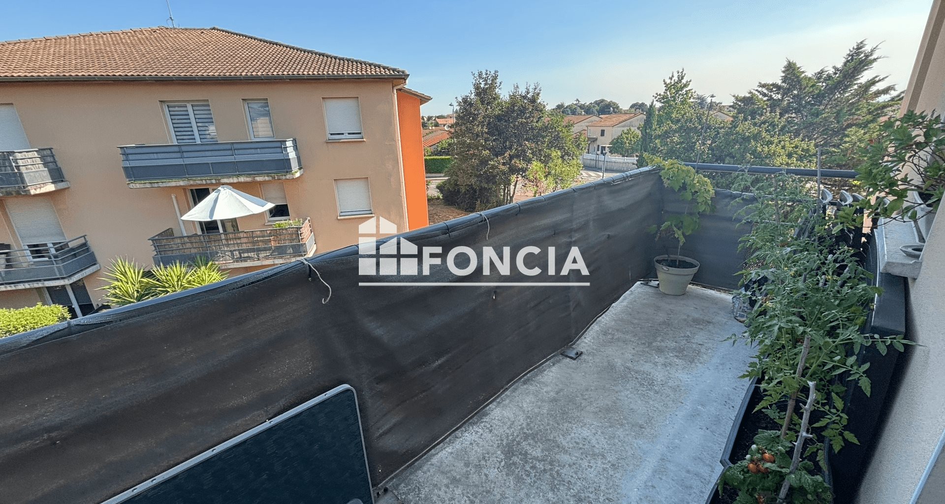 Appartement à louer, 65m², Guilherand-Granges