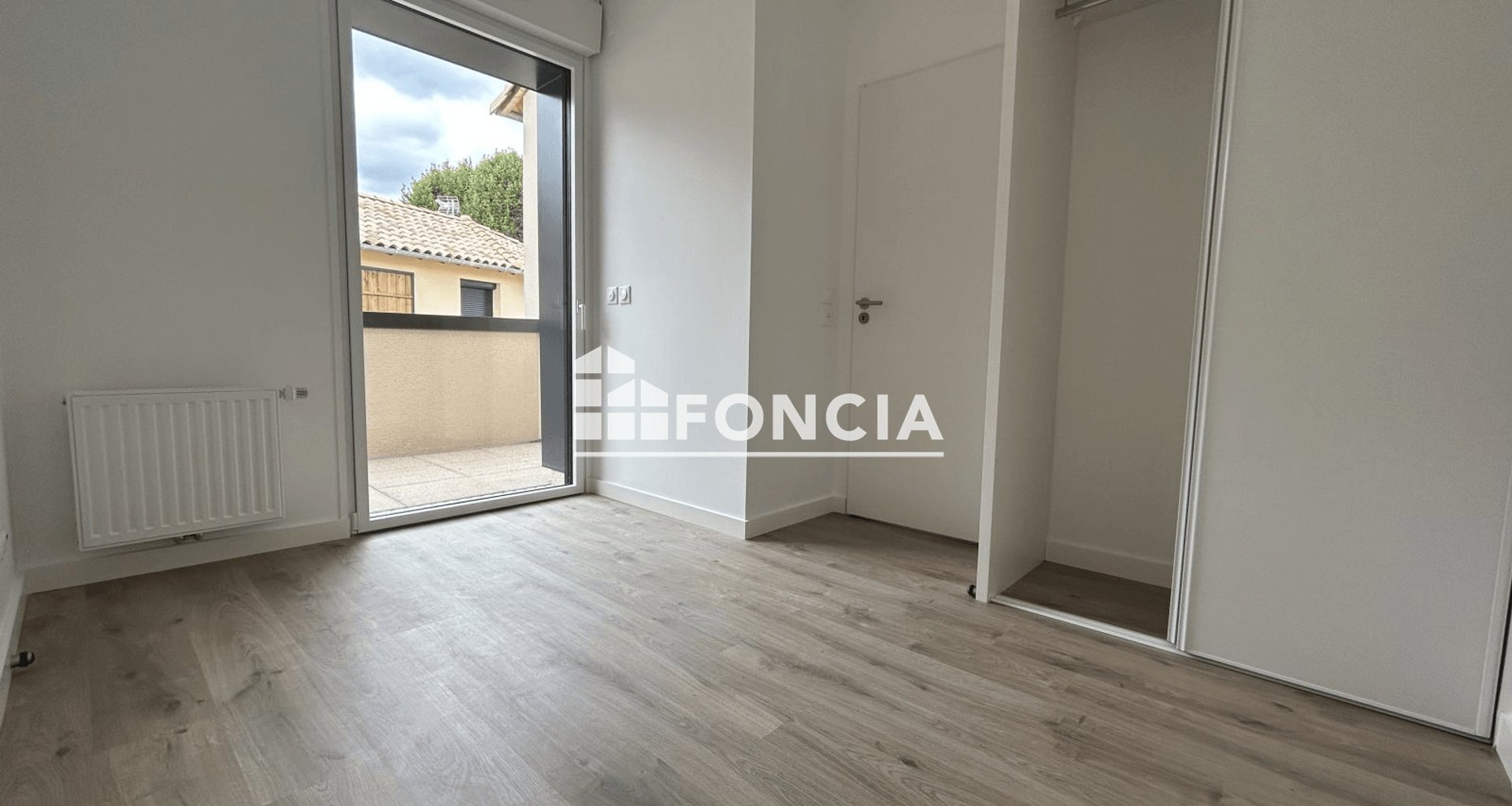 Maison à louer, 83m², Poitiers