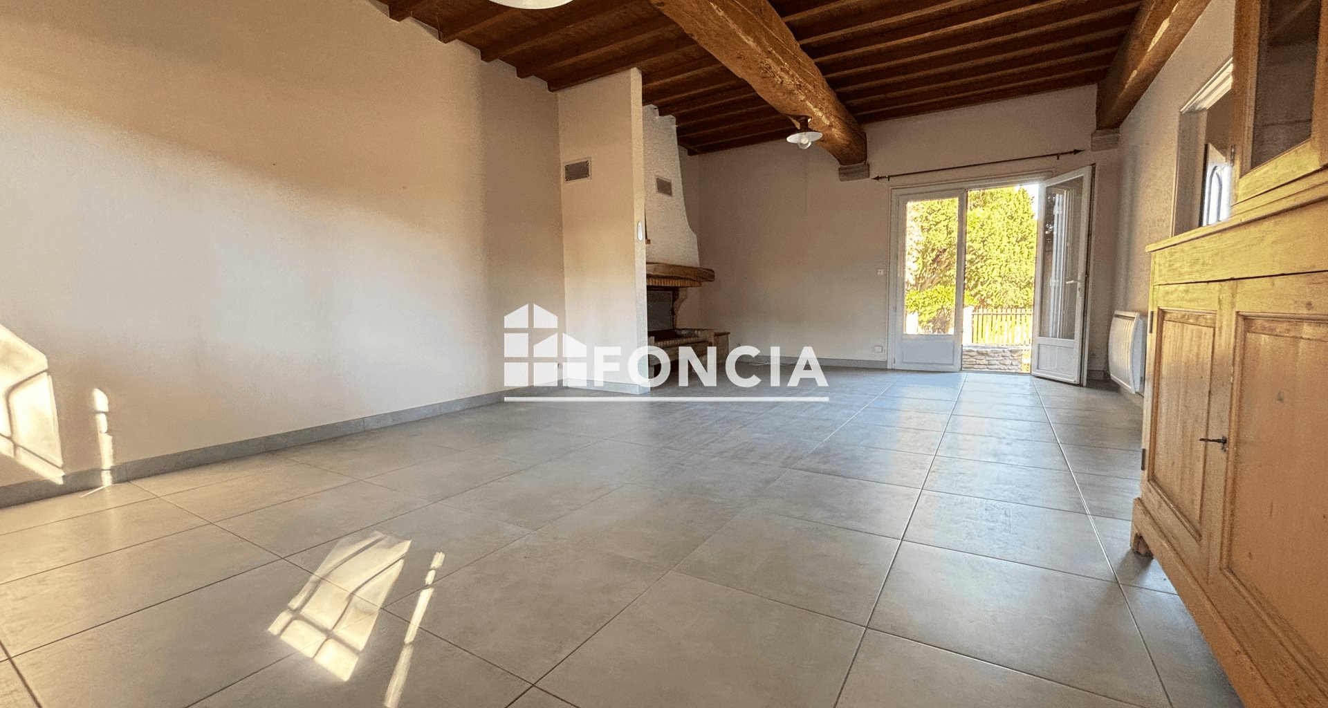 Maison à vendre, 140m², Pennautier
