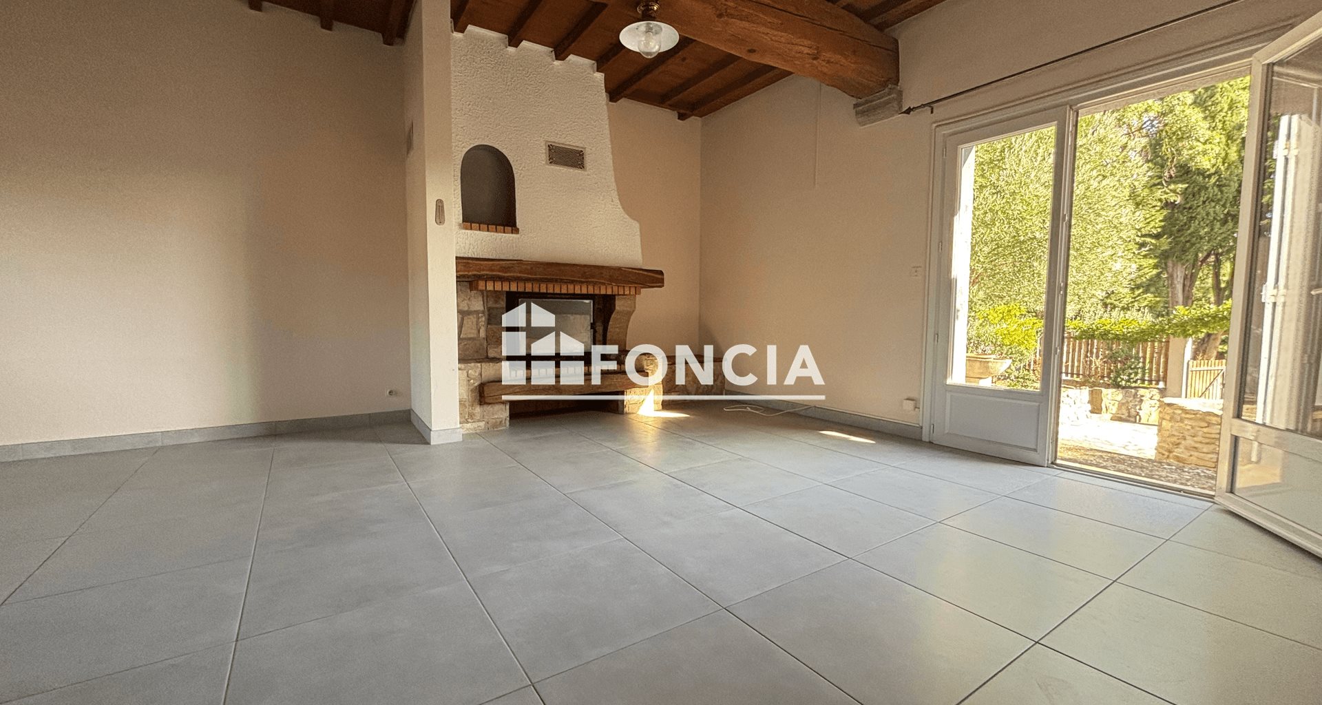 Maison à vendre, 140m², Pennautier