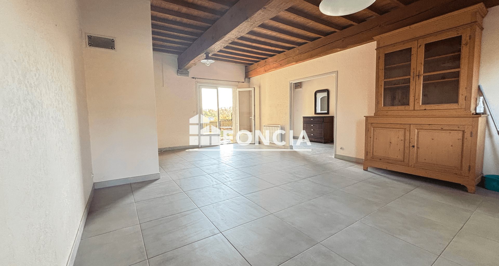 Maison à vendre, 140m², Pennautier