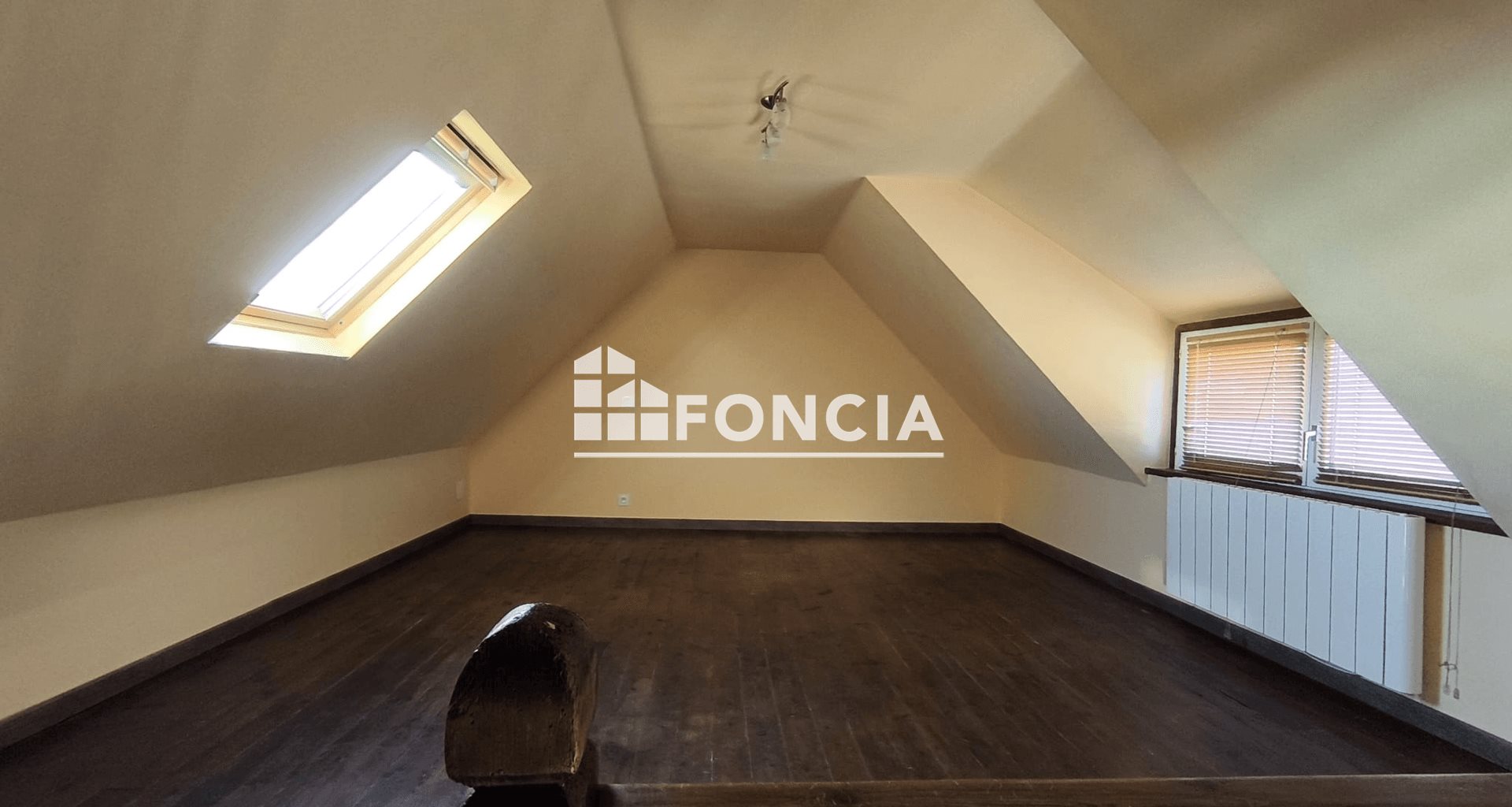 Maison à vendre, 62m², Guerlesquin
