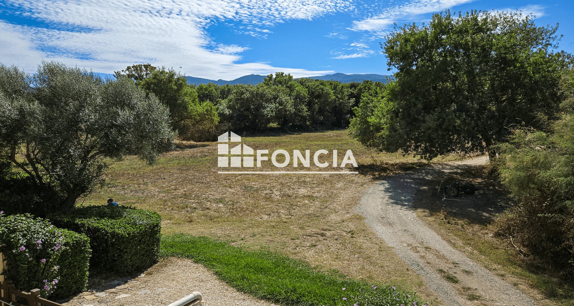 Appartement à vendre, 42m², Argelès-sur-Mer